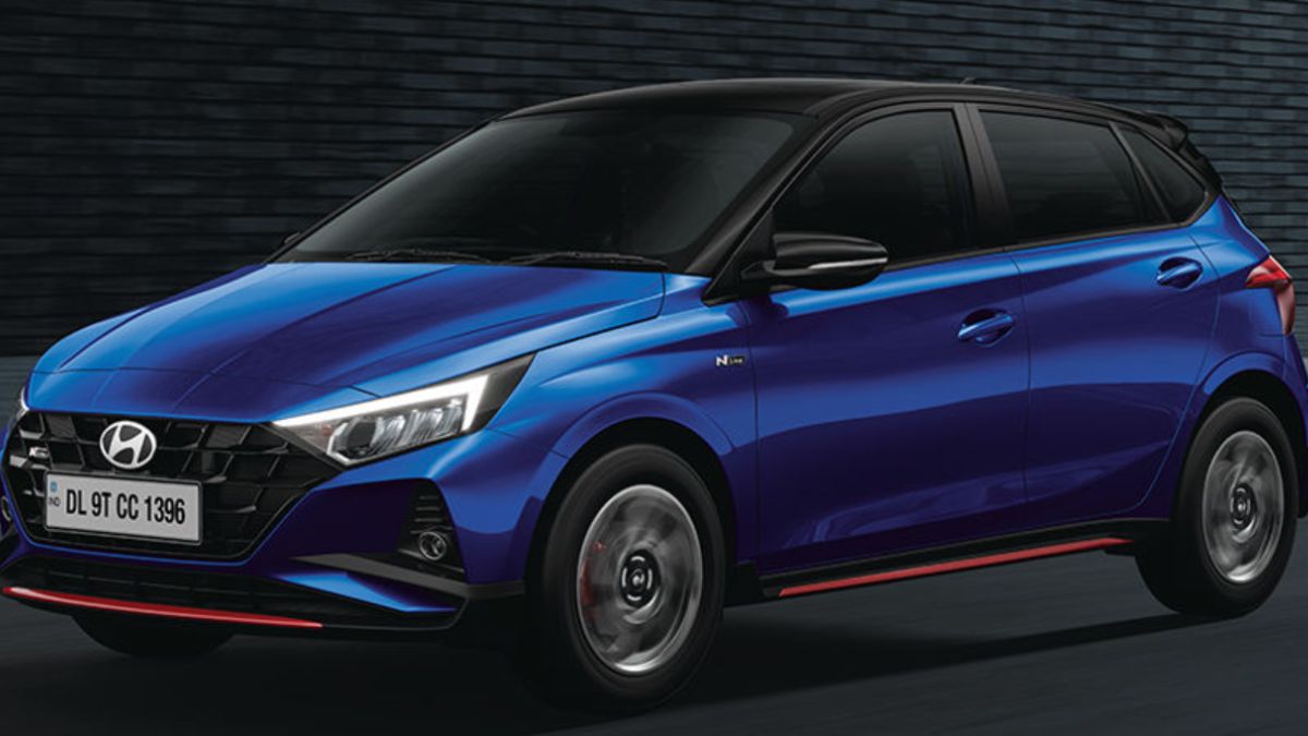 hyundai-i20-n-line-facelift-launched-in-india-prices-start-at-rs-999-lakh-check-design-features-and-engine-specs-here